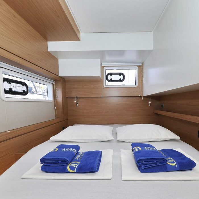 Imagination | Bali 4.4 photo 36