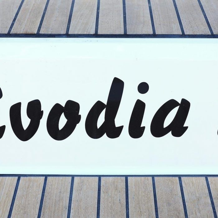 Evodia 1 photo 30