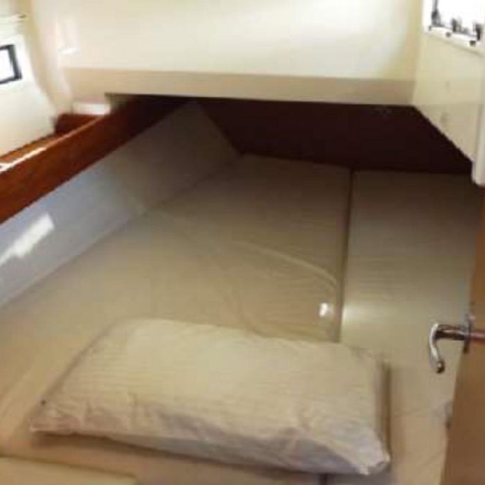 Kiwi | Bavaria Cruiser 36 photo 15