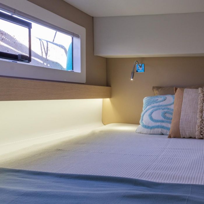 Premium | Aventura 37 photo 51