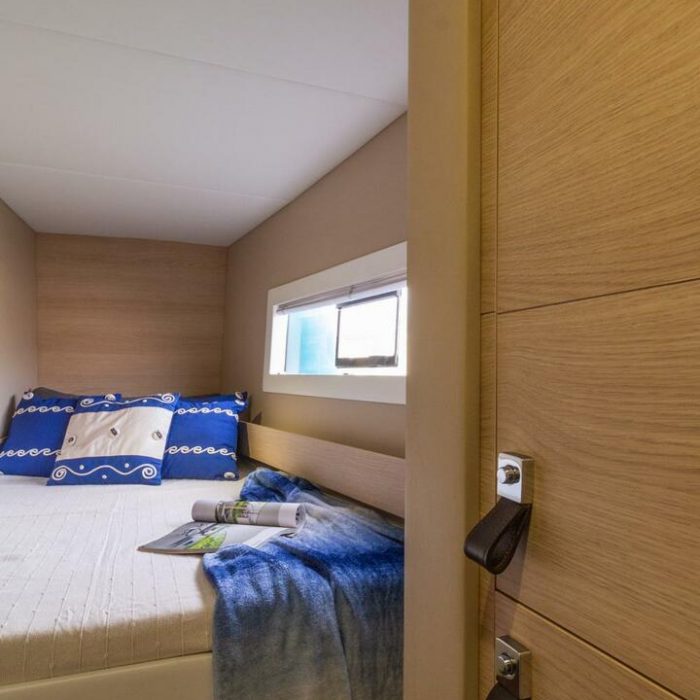 Premium | Aventura 37 photo 77