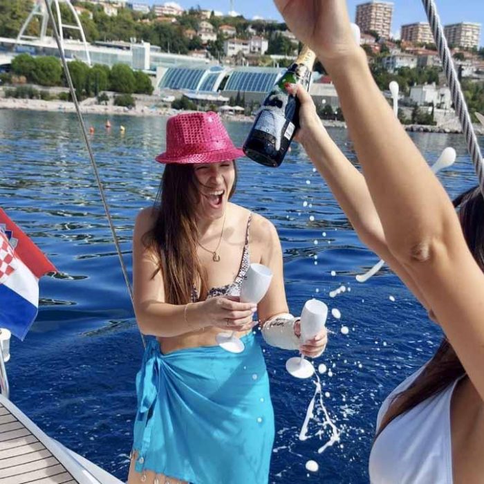 Kigo | Bavaria 49 photo 11