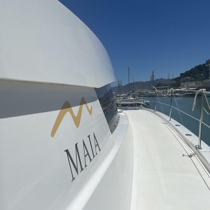 Maia | Bali 5.4 photo 22