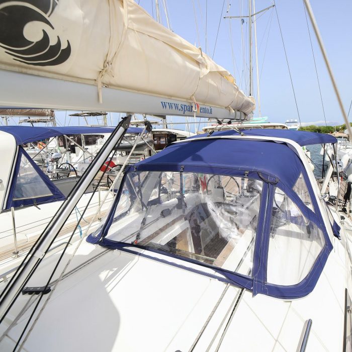 Il Moro di Lamezia - Standard line photo 7