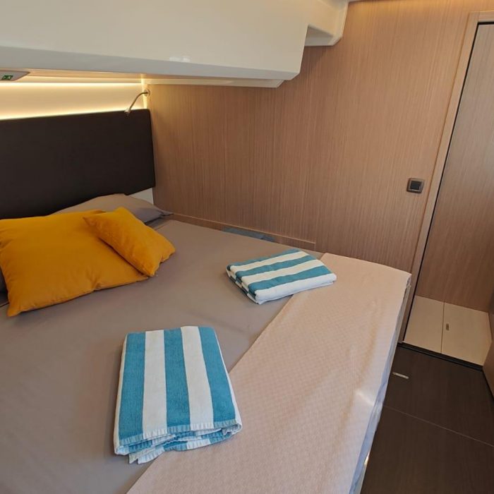 ViVa | Prestige M48 photo 28