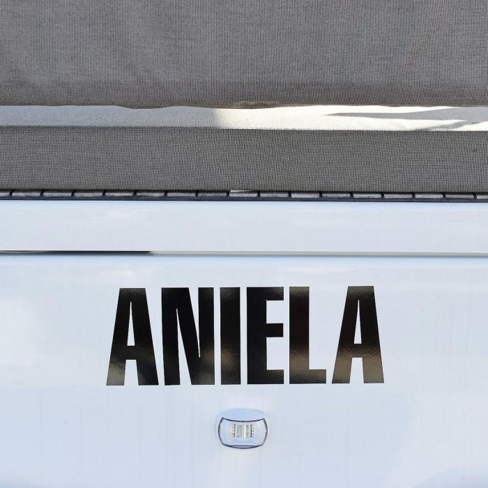 Aniela photo 47