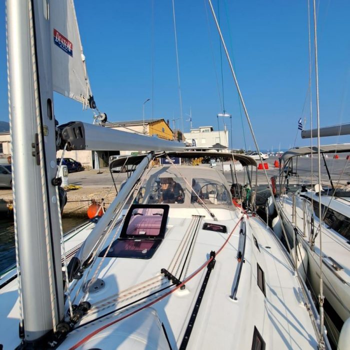 Manta photo 17