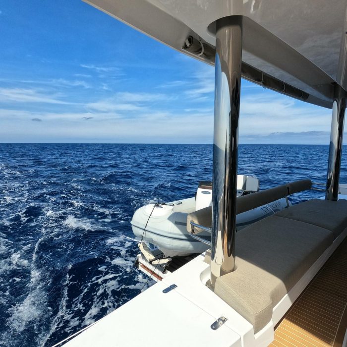 North Star | Bali 5.4 photo 21