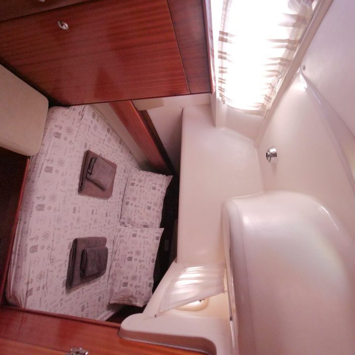 Velero photo 19