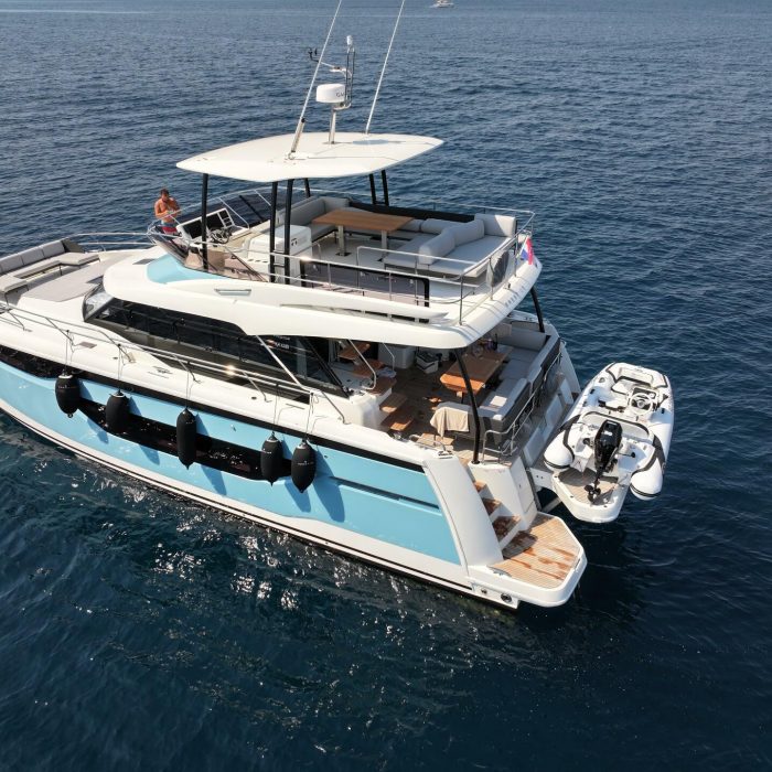 Diamond Si | Prestige M48 photo 1