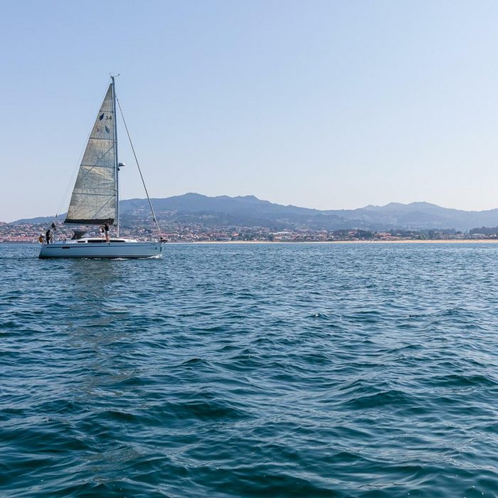 Fix | Bavaria 34 photo 4