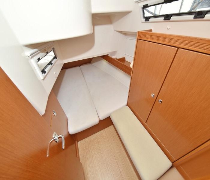 PIA M | Bavaria Cruiser 40 photo 61