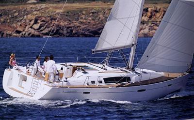 Rose Runner photo 1