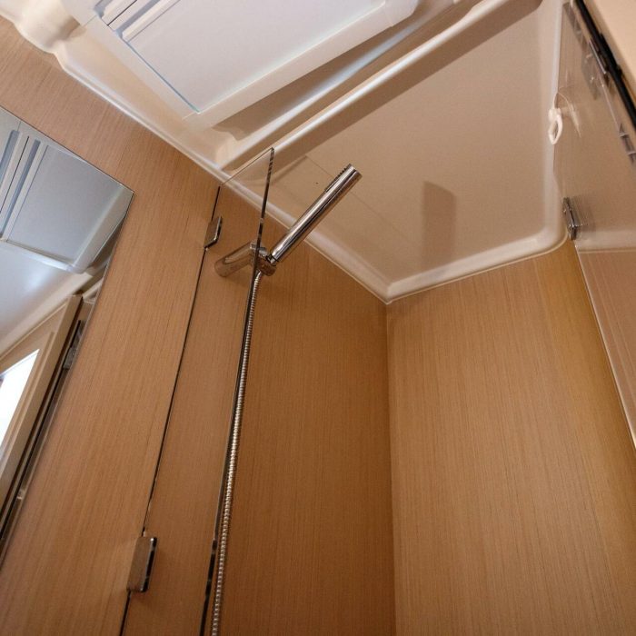 Rhea - Comfort line photo 17