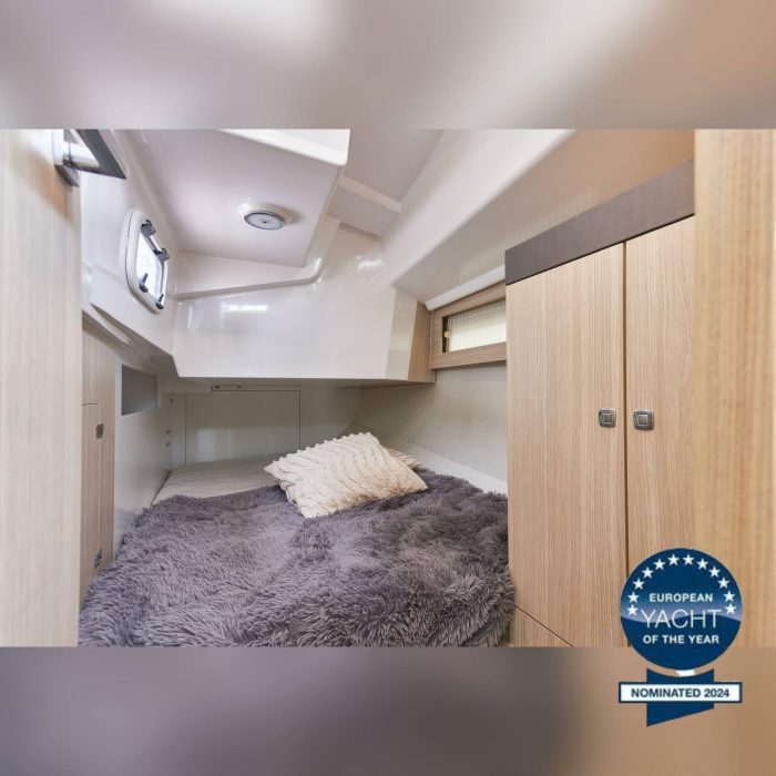 Angelmiles 1 | Maxus 35 photo 169