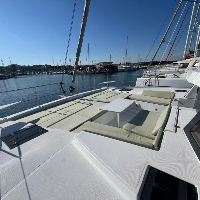 Jack Pearl II | Bali 4.2 OW photo 1