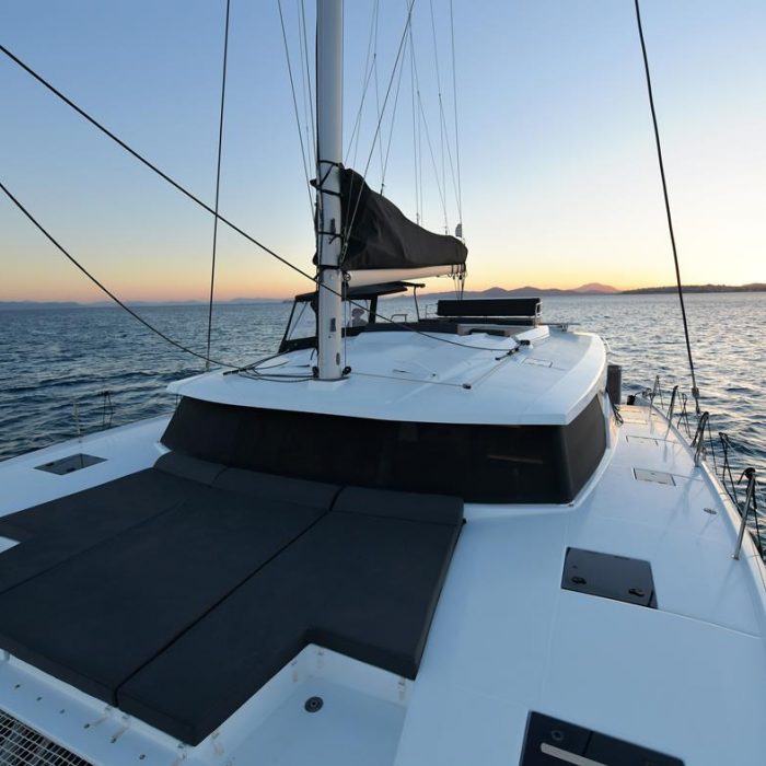 Eclipsea | Saona 47 photo 2