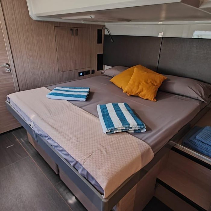 ViVa | Prestige M48 photo 29
