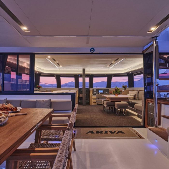Ariva | Power 67 photo 63