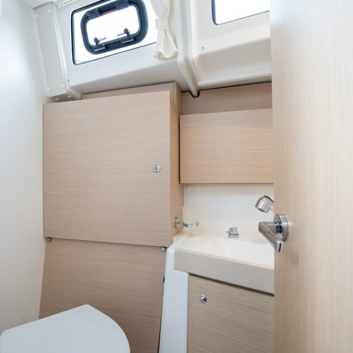 Eos - Standard Line photo 19