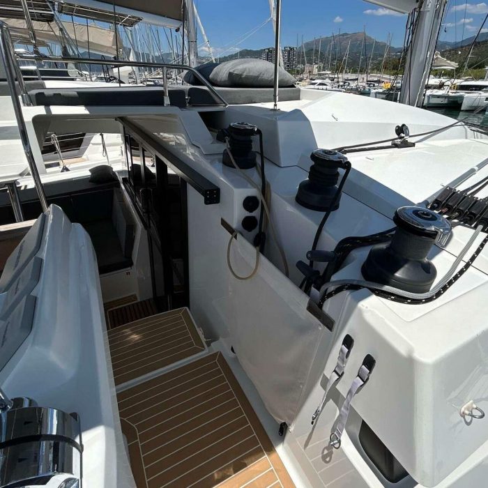 Krug | Elba 45 photo 3