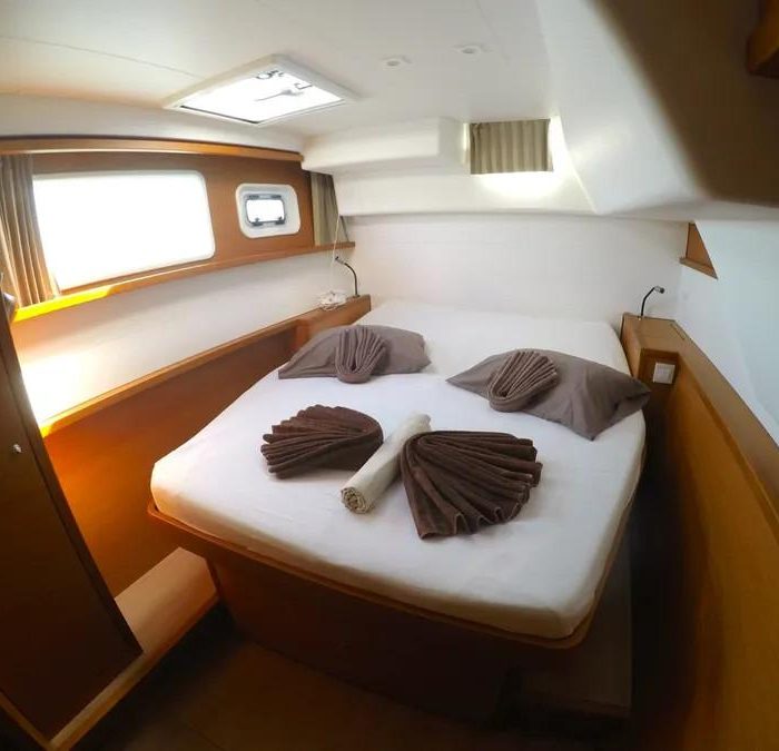 Comfort photo 5
