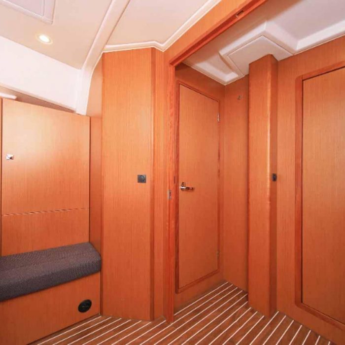 Attalya 2 | Bavaria Cruiser 46 photo 18