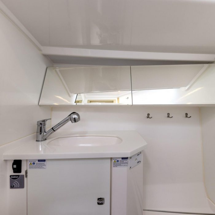 Wyspa Mysia | Maxus 34 photo 34