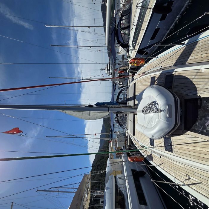Dion | D&D Kufner 50 photo 20