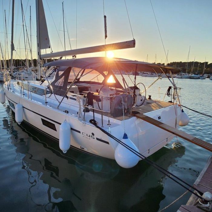 Wahlheimat | Bavaria C45 Style photo 1