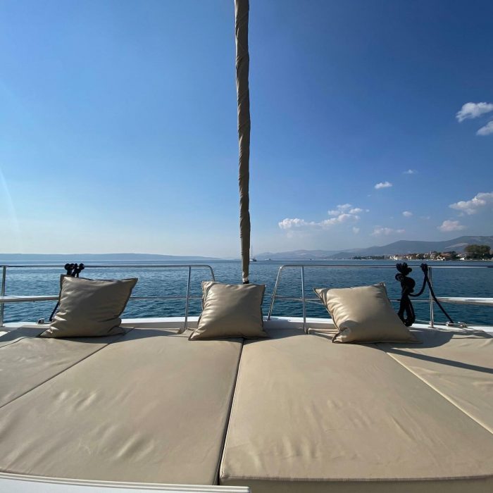 BAŠA | Bali 4.8 photo 9