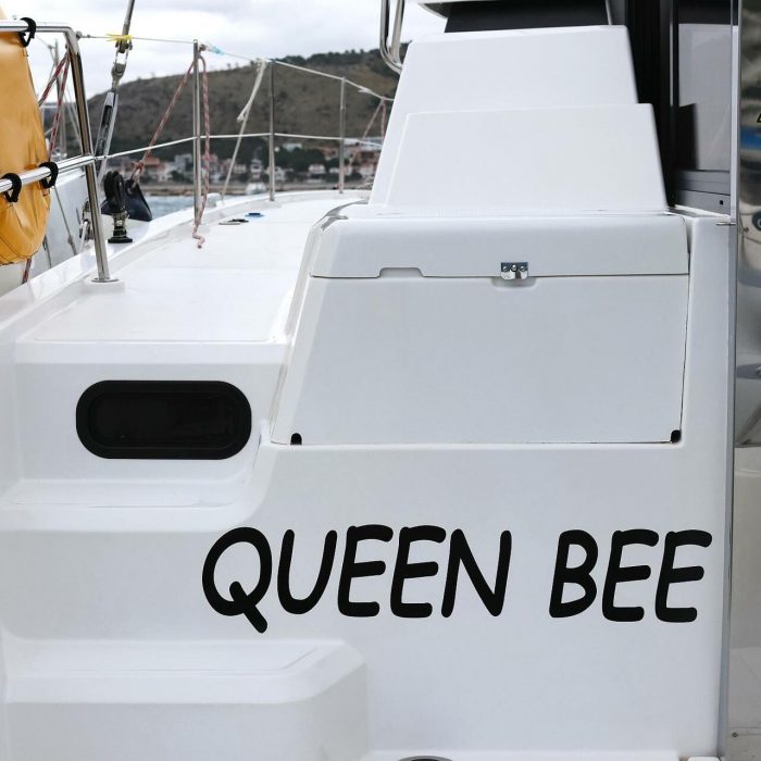 Queen Bee photo 40