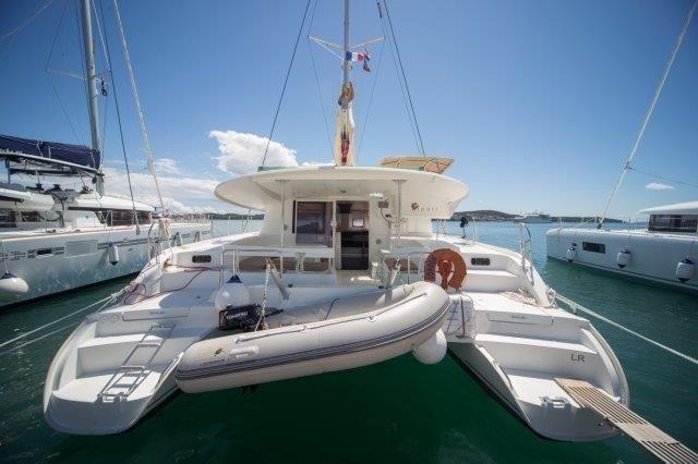 Premium | Lipari 41 photo 2