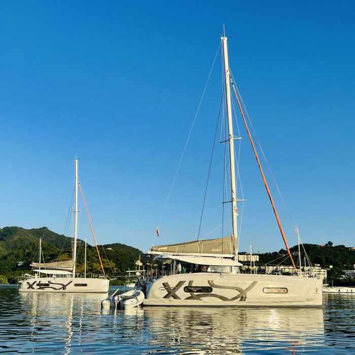 ONE Mallorca CREWED | Excess 11 photo 5