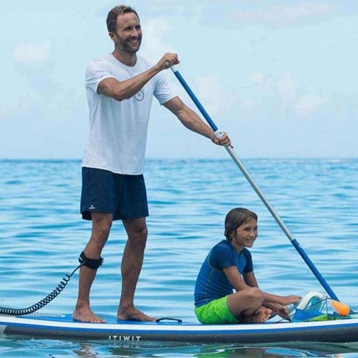 Maia | Bali 5.4 photo 14