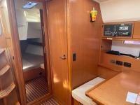 Marianthi M | Bavaria 50 Cruiser photo 23