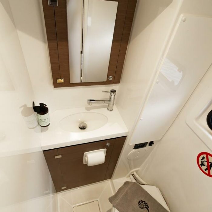 Stelina | Bali 4.8 photo 68