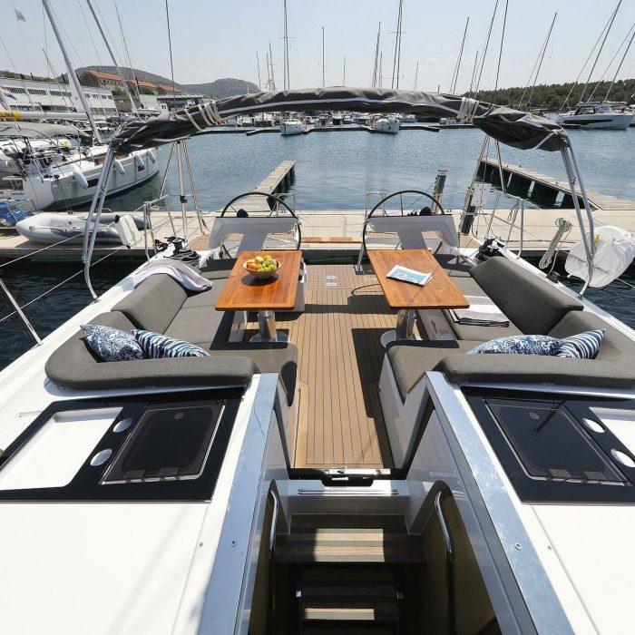 Salacia - OW photo 1