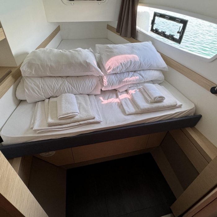 Bonita | Isla 40 photo 27