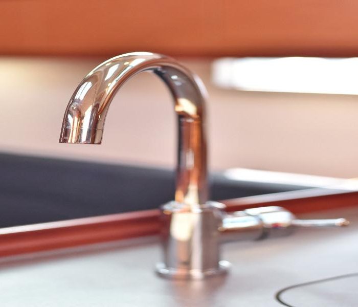 Lupe | Bavaria Cruiser 37 photo 105