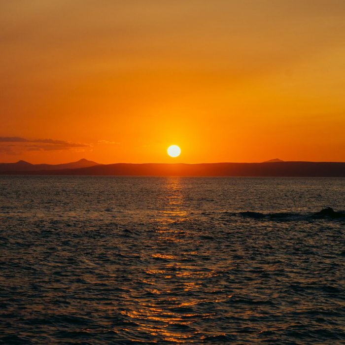 Honeymoon | Moon Yacht 65 photo 37