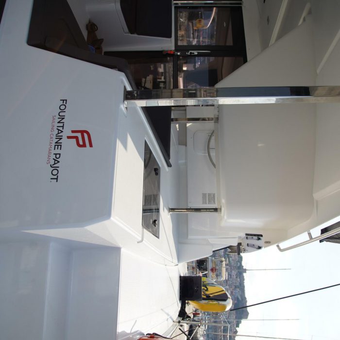 Anasa | Isla 40 photo 42