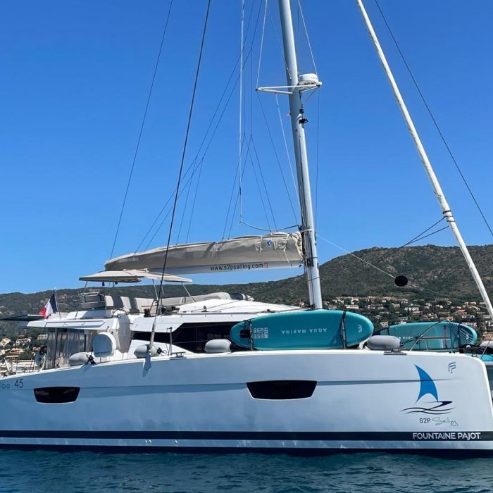 Premium | Elba 45 photo 5