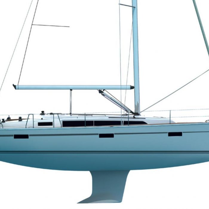 Sayra | Bavaria Cruiser 37 photo 4
