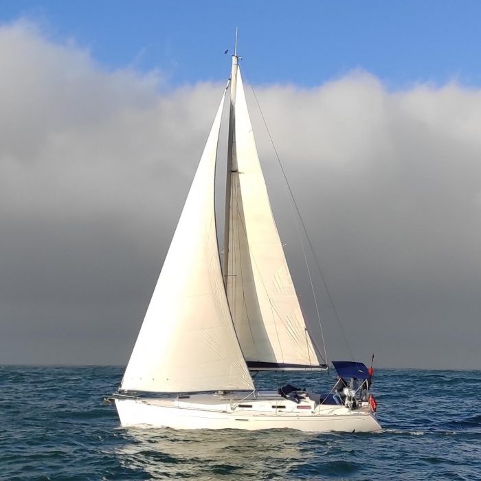 Machimbombo photo 20