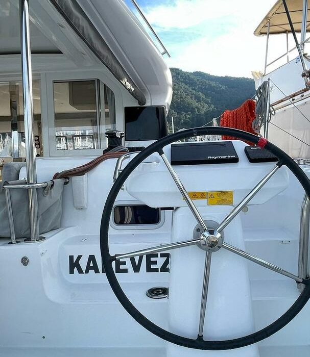 Kalevezi | Excess 12 photo 14