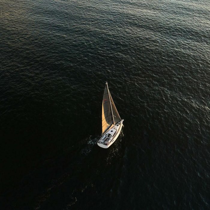 Angelmiles 1 | Maxus 35 photo 5
