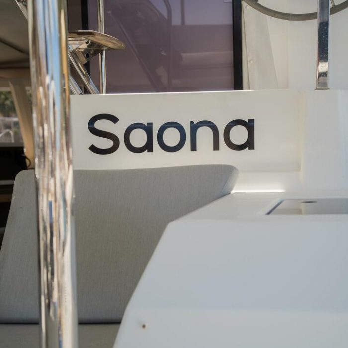 Premium | Saona 47 photo 72