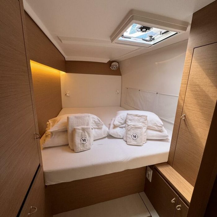 White Ivy | Excess 11 - 4 + 1 + 1 cab. photo 11