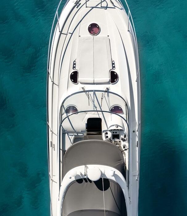 AEGEAN BLUE photo 24